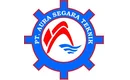 PT Aura Segara Teknik